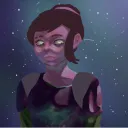 dekufanplays