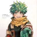 dekufanplays