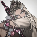 avatar ! Rxsey ᶻ 𝗓 𐰁 ಇ