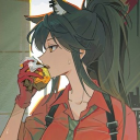 avatar The Fooliest of Today