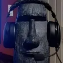 eurbrandoneur7262 avatar