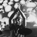 cjthepineappledrummer
