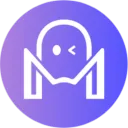 mole.fi