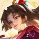 hok_jp3325