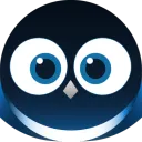 magpiexyz