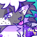 avatar honk mimimi…