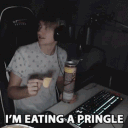 apringle