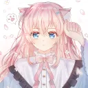 sophialver