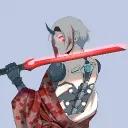 bigk6959