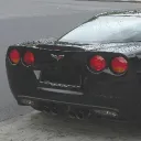 newjayaa