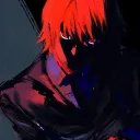 fireashes_
