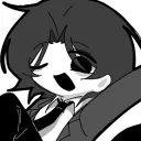 isamuchi