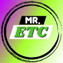mr.etclimited3080