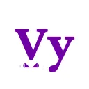 vy2306