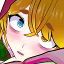 dessychan