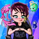 rosieraynegames