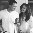 avatar !                Gustaw