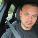 avatar Chento (Won’t DM first)