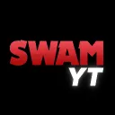 swam_yt