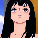 kageizanami