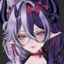 Avatar of kageizanami