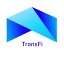 prad_transfi