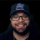 deebodragon