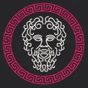 cryptolead3556