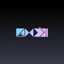 kkube_coding_tw
