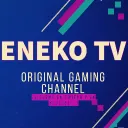 enekotv