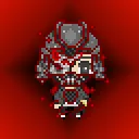 darkmaster9032