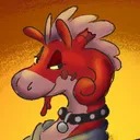 kolekobold