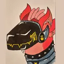 kolekobold