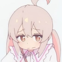 avatar your average polish