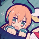 avatar your average polish