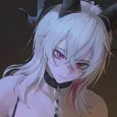 joyslut