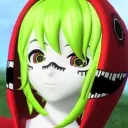 Один большой сплошной сука мем