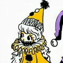 Один большой сплошной сука мем