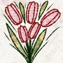 Один большой сплошной сука мем