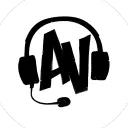 ateliervirtuel