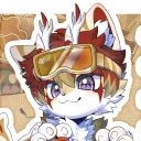 furlink433