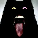 umarakus