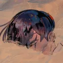 judge9