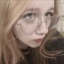 skeetsucks