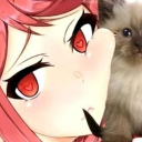 KUNAWA