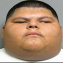 avatar #764 plump pimp