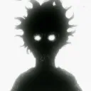 pfp