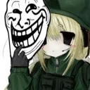 omf72