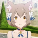 _hypx72