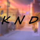 KND Bot